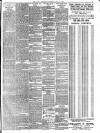 Daily Telegraph & Courier (London) Thursday 10 July 1902 Page 11