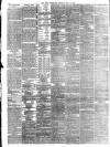 Daily Telegraph & Courier (London) Thursday 10 July 1902 Page 12