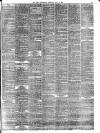 Daily Telegraph & Courier (London) Thursday 10 July 1902 Page 13