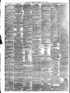 Daily Telegraph & Courier (London) Thursday 10 July 1902 Page 16