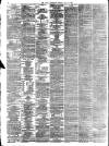 Daily Telegraph & Courier (London) Friday 11 July 1902 Page 2