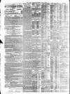 Daily Telegraph & Courier (London) Friday 11 July 1902 Page 4