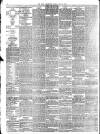 Daily Telegraph & Courier (London) Friday 11 July 1902 Page 6