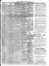 Daily Telegraph & Courier (London) Friday 11 July 1902 Page 7