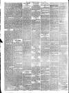 Daily Telegraph & Courier (London) Friday 11 July 1902 Page 10