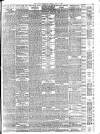 Daily Telegraph & Courier (London) Friday 11 July 1902 Page 11