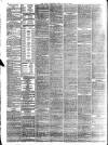 Daily Telegraph & Courier (London) Friday 11 July 1902 Page 12