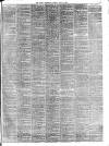 Daily Telegraph & Courier (London) Friday 11 July 1902 Page 13