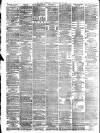 Daily Telegraph & Courier (London) Saturday 12 July 1902 Page 2