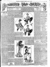 Daily Telegraph & Courier (London) Saturday 12 July 1902 Page 5