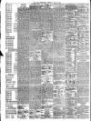 Daily Telegraph & Courier (London) Saturday 12 July 1902 Page 6