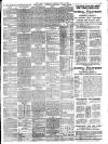 Daily Telegraph & Courier (London) Saturday 12 July 1902 Page 7
