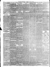 Daily Telegraph & Courier (London) Saturday 12 July 1902 Page 10