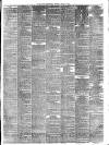 Daily Telegraph & Courier (London) Monday 14 July 1902 Page 3