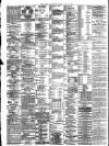 Daily Telegraph & Courier (London) Monday 14 July 1902 Page 8