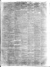 Daily Telegraph & Courier (London) Monday 14 July 1902 Page 13