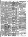 Daily Telegraph & Courier (London) Tuesday 15 July 1902 Page 5