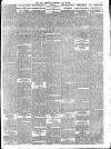 Daily Telegraph & Courier (London) Wednesday 23 July 1902 Page 9