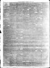 Daily Telegraph & Courier (London) Wednesday 23 July 1902 Page 12