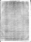 Daily Telegraph & Courier (London) Wednesday 23 July 1902 Page 15