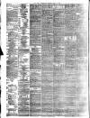 Daily Telegraph & Courier (London) Tuesday 29 July 1902 Page 2
