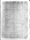 Daily Telegraph & Courier (London) Tuesday 29 July 1902 Page 3