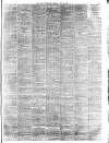 Daily Telegraph & Courier (London) Tuesday 29 July 1902 Page 13