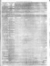 Daily Telegraph & Courier (London) Wednesday 30 July 1902 Page 7
