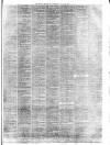 Daily Telegraph & Courier (London) Wednesday 30 July 1902 Page 13
