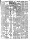 Daily Telegraph & Courier (London) Thursday 31 July 1902 Page 9