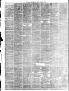 Daily Telegraph & Courier (London) Friday 01 August 1902 Page 2