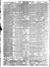 Daily Telegraph & Courier (London) Friday 01 August 1902 Page 4