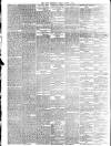 Daily Telegraph & Courier (London) Friday 01 August 1902 Page 8