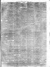 Daily Telegraph & Courier (London) Friday 01 August 1902 Page 11