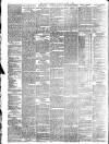 Daily Telegraph & Courier (London) Saturday 02 August 1902 Page 8