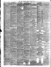 Daily Telegraph & Courier (London) Tuesday 05 August 1902 Page 12