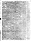 Daily Telegraph & Courier (London) Wednesday 06 August 1902 Page 2