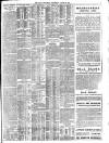 Daily Telegraph & Courier (London) Wednesday 06 August 1902 Page 3