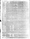 Daily Telegraph & Courier (London) Wednesday 06 August 1902 Page 10