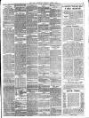 Daily Telegraph & Courier (London) Thursday 07 August 1902 Page 5