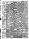 Daily Telegraph & Courier (London) Thursday 07 August 1902 Page 6