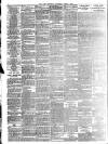 Daily Telegraph & Courier (London) Thursday 07 August 1902 Page 10