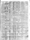 Daily Telegraph & Courier (London) Friday 08 August 1902 Page 3