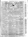 Daily Telegraph & Courier (London) Friday 08 August 1902 Page 9