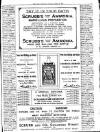 Daily Telegraph & Courier (London) Monday 11 August 1902 Page 3