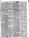 Daily Telegraph & Courier (London) Monday 11 August 1902 Page 7