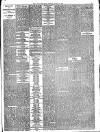 Daily Telegraph & Courier (London) Monday 11 August 1902 Page 11