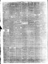 Daily Telegraph & Courier (London) Tuesday 12 August 1902 Page 2