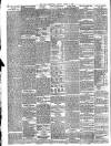 Daily Telegraph & Courier (London) Tuesday 12 August 1902 Page 4