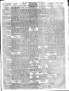Daily Telegraph & Courier (London) Tuesday 12 August 1902 Page 7